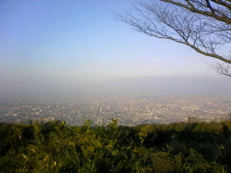091120_072029.JPG