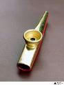kazoo.jpg