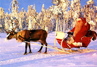 santa11.jpg