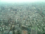 Image198.jpg