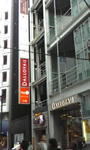 darowaiyo01