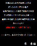 d0be01a9.gif