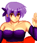 ayane_9000_01b.png