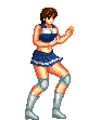 20999ff9.gif