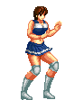 mao_taiki3.gif