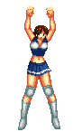 mao_thankyou.gif
