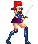 yoko001.gif