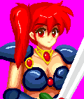 yoko9000_1D.png