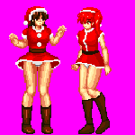 5f53d1b1.gif