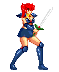 yoko110115.gif