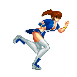 kasumiD4_Dash2.gif