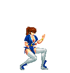 6f991dab.gif