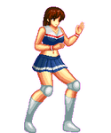 mao0205.png