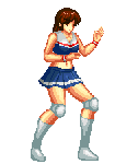 maoD4taiki0.gif