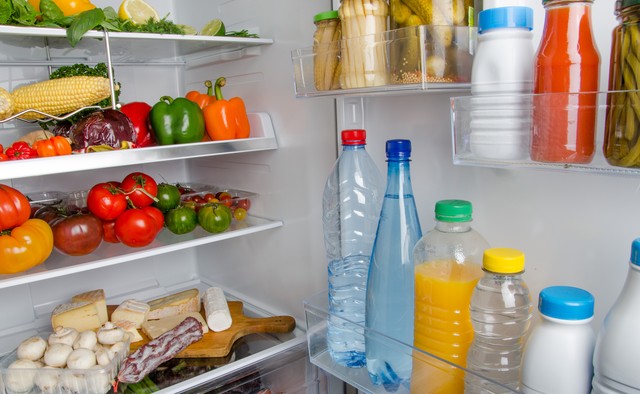 冷蔵庫はどう選ぶ?これらの機能は、一般には理解されていないのです