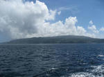 IMG_1435.jpg