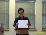DSCI0038.jpg