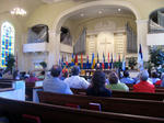 IMG_1662.jpg