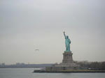 IMG_2150.jpg