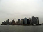 IMG_2169.jpg