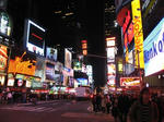 IMG_2287.jpg