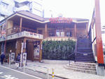 NEC_0001.JPG