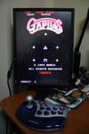 xevious.jpg