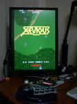 xevious.jpg