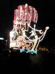 Image031.jpg