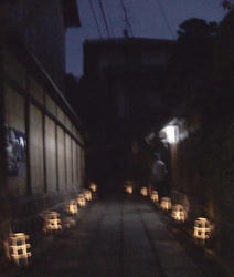 P1000535.jpg