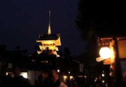 P1000466.jpg