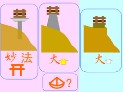 0cab1841png