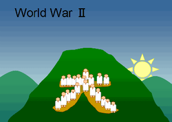 e7eee560png