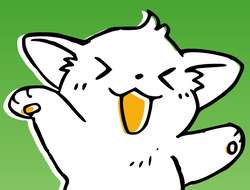 Image1.png