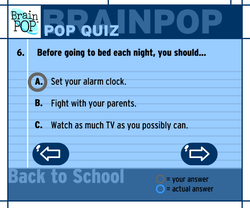 popquiz.png
