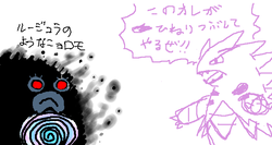 03-28-1.png