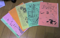 fuzzy1.jpg