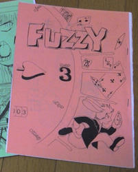 fuzzy2.jpg