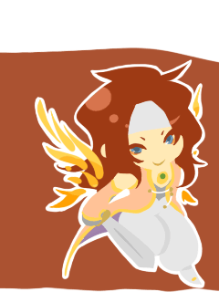 ゼロス