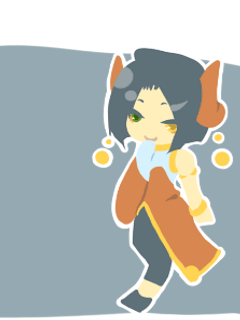 鈴