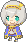 内巻姫様