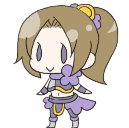 蝶子