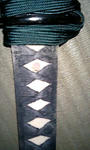 a0eb70db.jpg