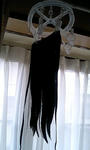 c840251e.jpg