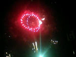 8a253eacjpeg