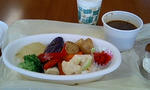 a89497ca.JPG