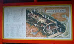 5775a12e.JPG