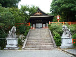 8d360a19.JPG