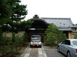 4347d606.JPG