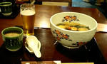 81087f03.jpg